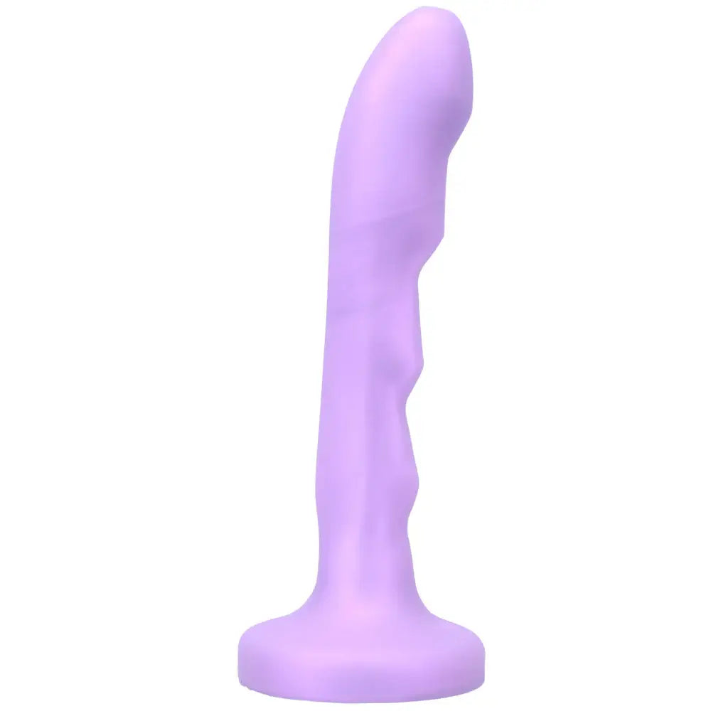 Charmer Dildo