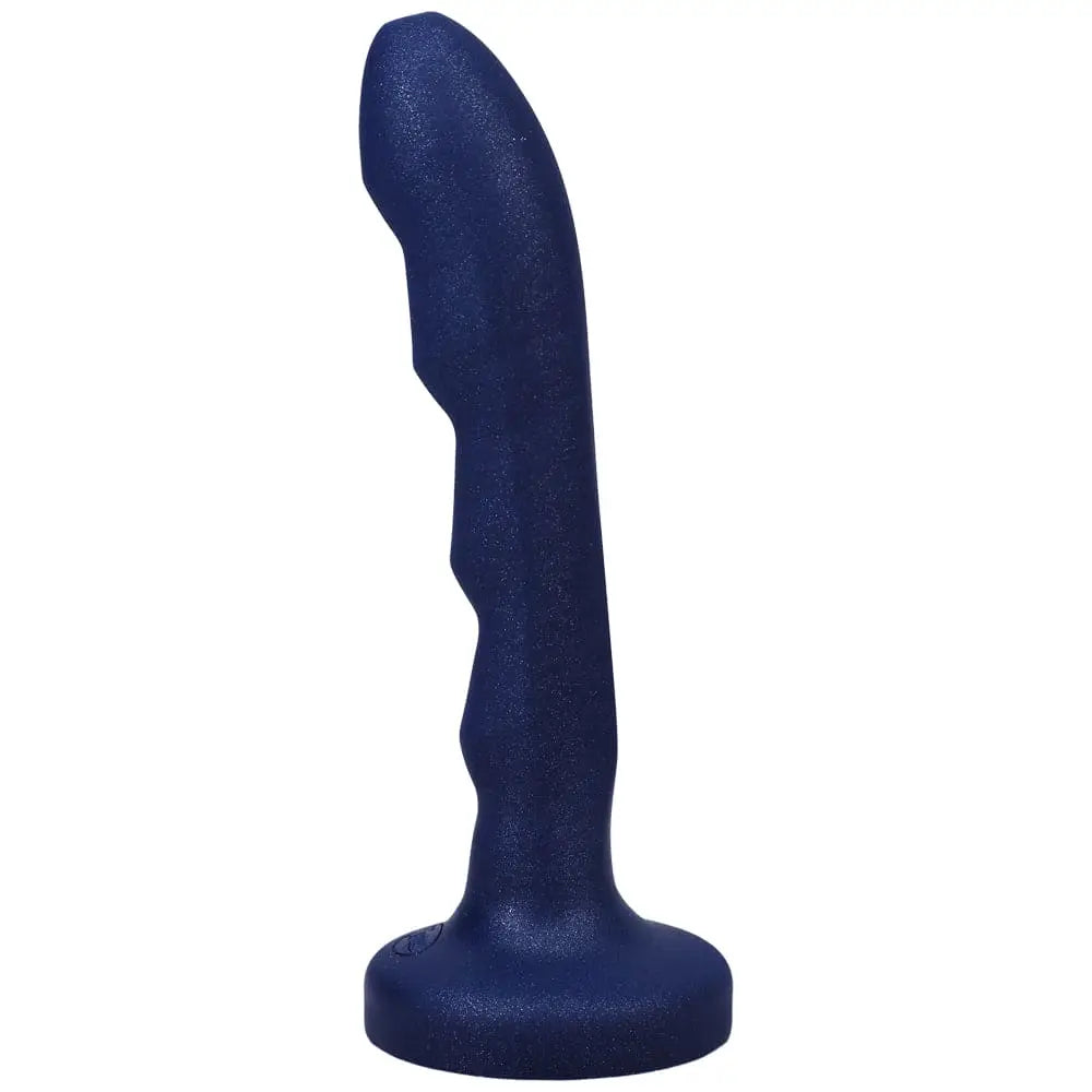 Tantus® Charmer Dildo - Rolik®