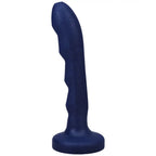 Tantus® Charmer Dildo - Rolik®