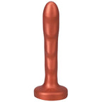 Tantus® Charmer Dildo - Rolik®