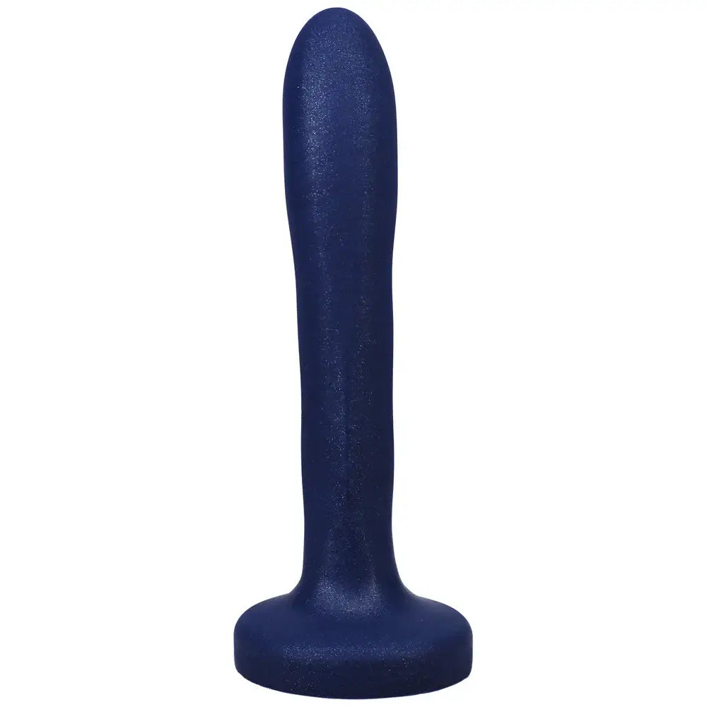 Charmer Dildo