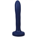Charmer Dildo