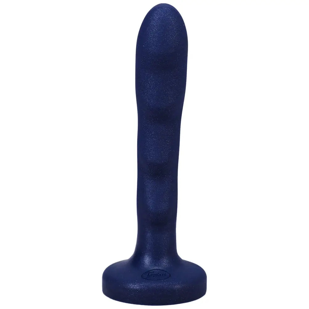 Tantus® Charmer Dildo - Rolik®