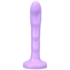 Charmer Dildo