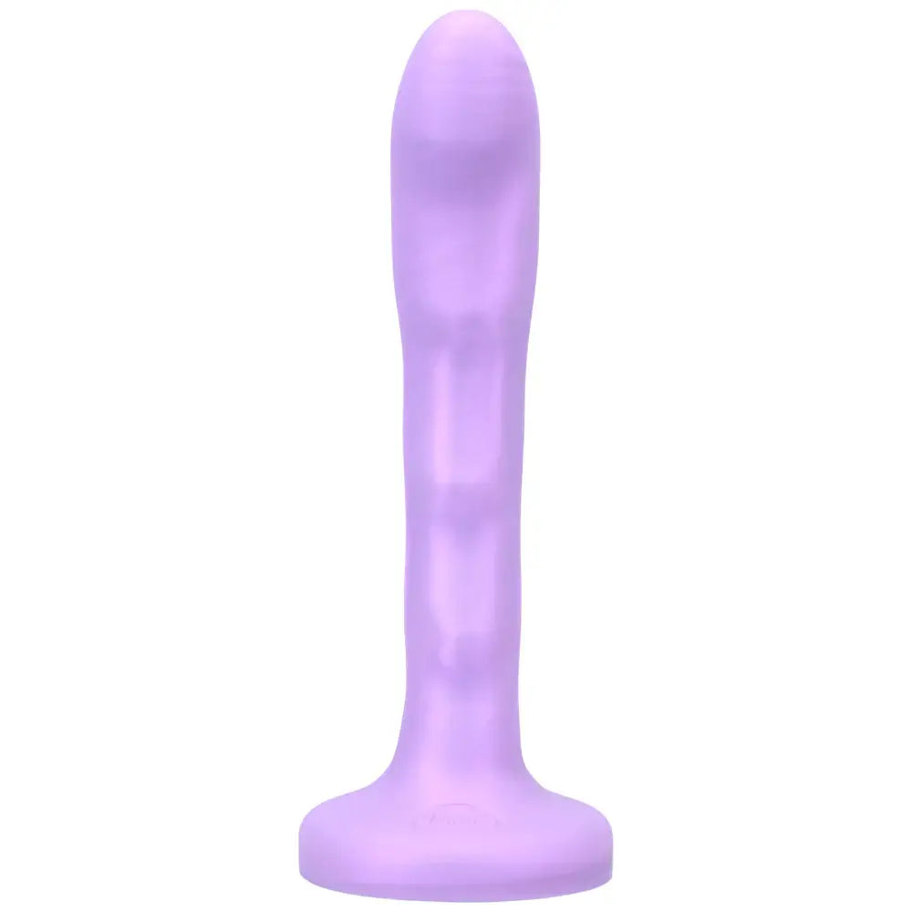 Charmer Dildo