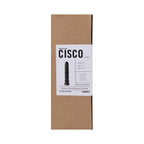 Tantus® Cisco Dildo - Rolik®