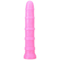Tantus® Cisco Dildo - Rolik®