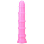 Tantus® Cisco Dildo - Rolik®