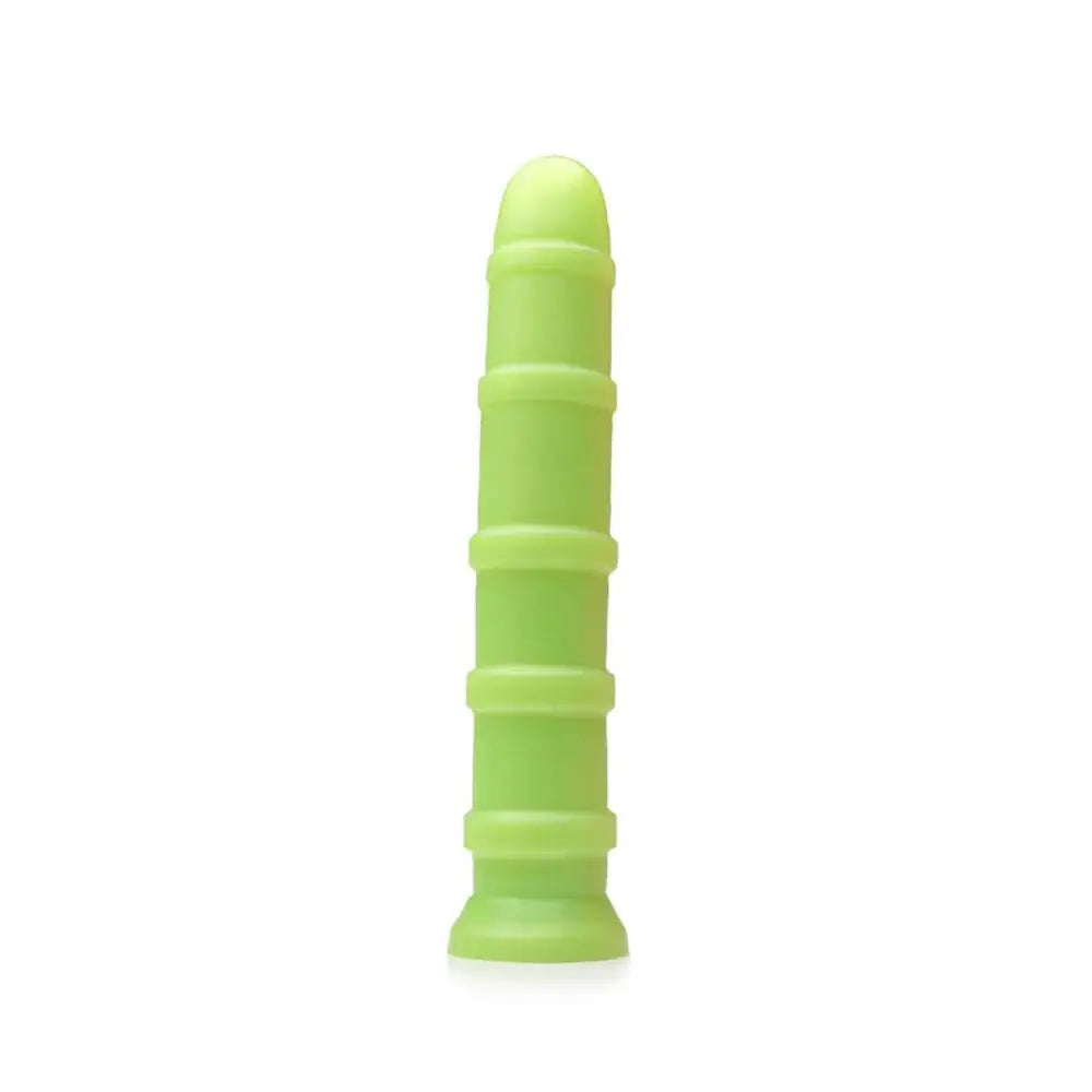 Tantus® Cisco Dildo - Rolik®