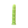 Tantus® Cisco Dildo - Rolik®