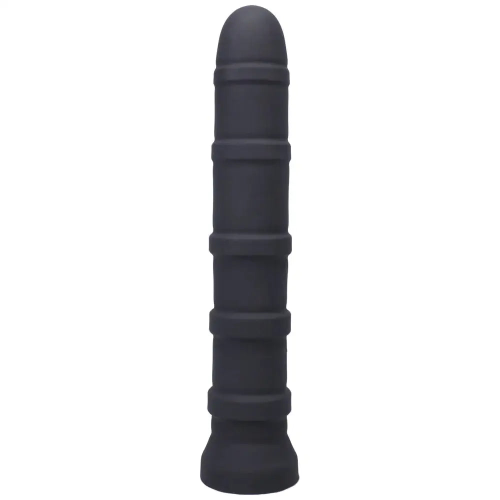 Tantus® Cisco Dildo - Rolik®