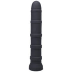 Tantus® Cisco Dildo - Rolik®
