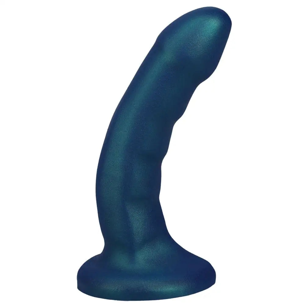 Tantus® Curve™ Dildo - Rolik®