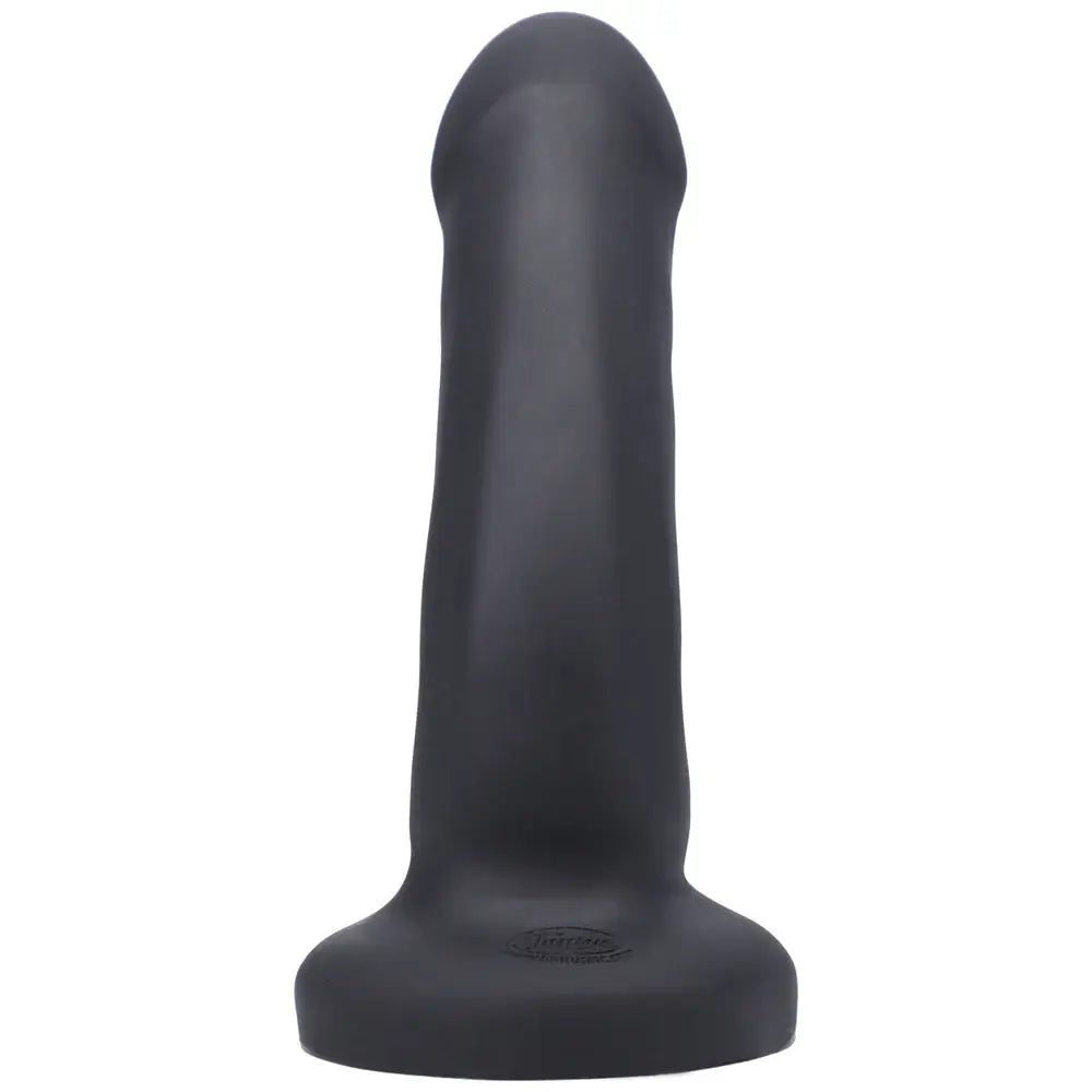 Curve Dildo
