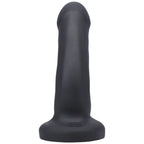 Curve Dildo