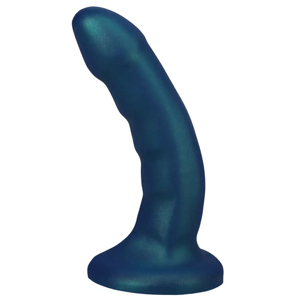 Curve Dildo
