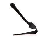 Tantus® Dragon's Tail Silicone Paddle - Rolik®