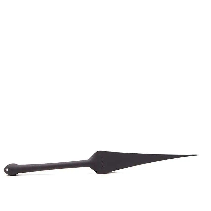 Tantus® Dragon's Tail Silicone Paddle - Rolik®