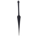 Tantus® Dragon's Tail Silicone Paddle - Rolik®