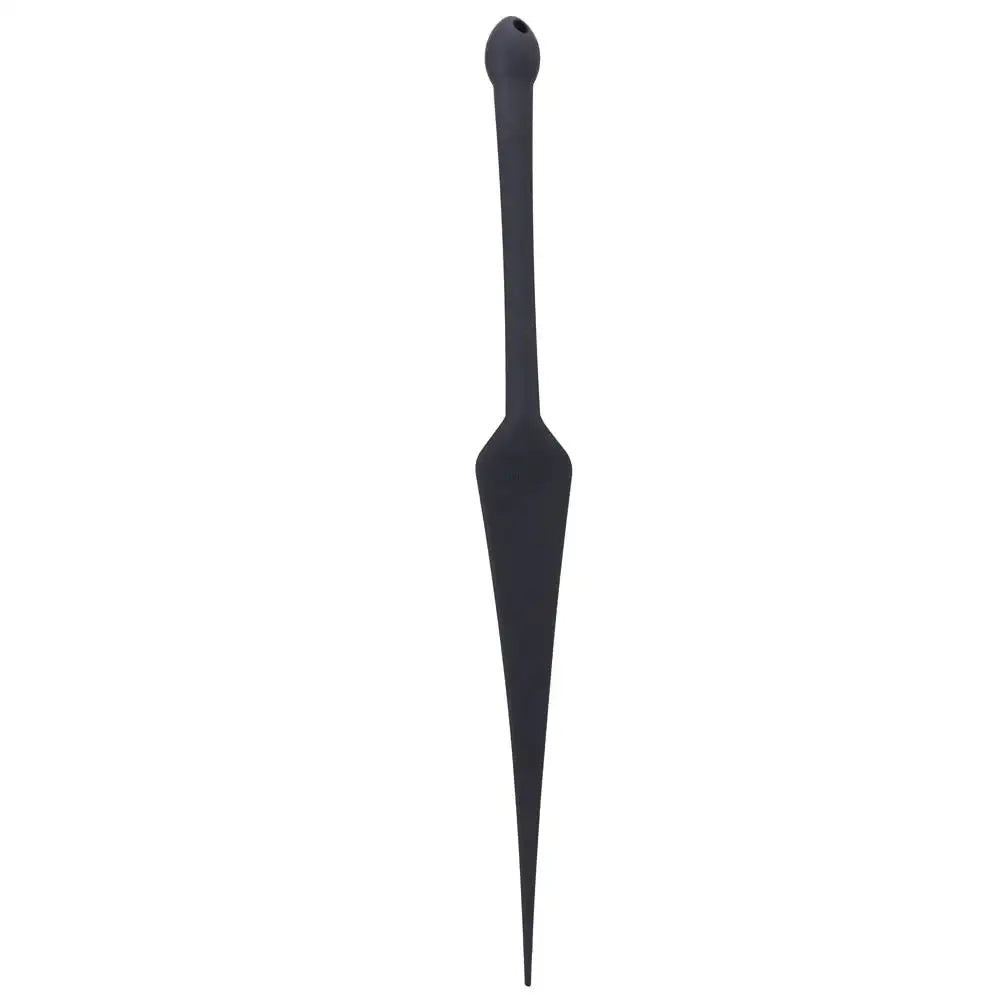 Tantus® Dragon's Tail Silicone Paddle - Rolik®