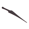 Tantus® Dragon's Tail Silicone Paddle - Rolik®