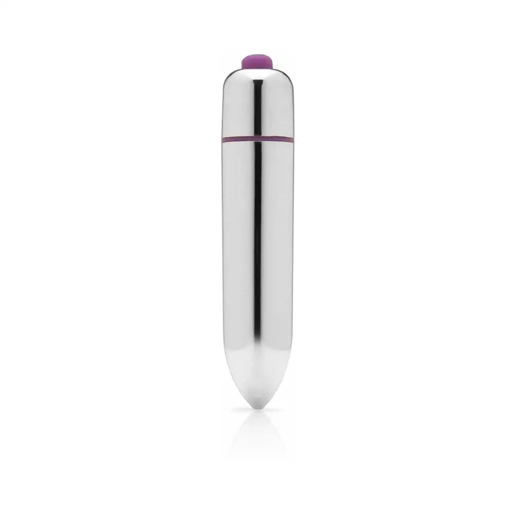 Tantus® Echo Soft Vibrating Dildo - Rolik®