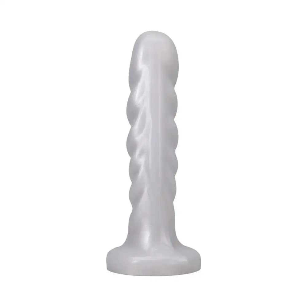 Tantus® Echo Vibrating Dildo - Rolik®
