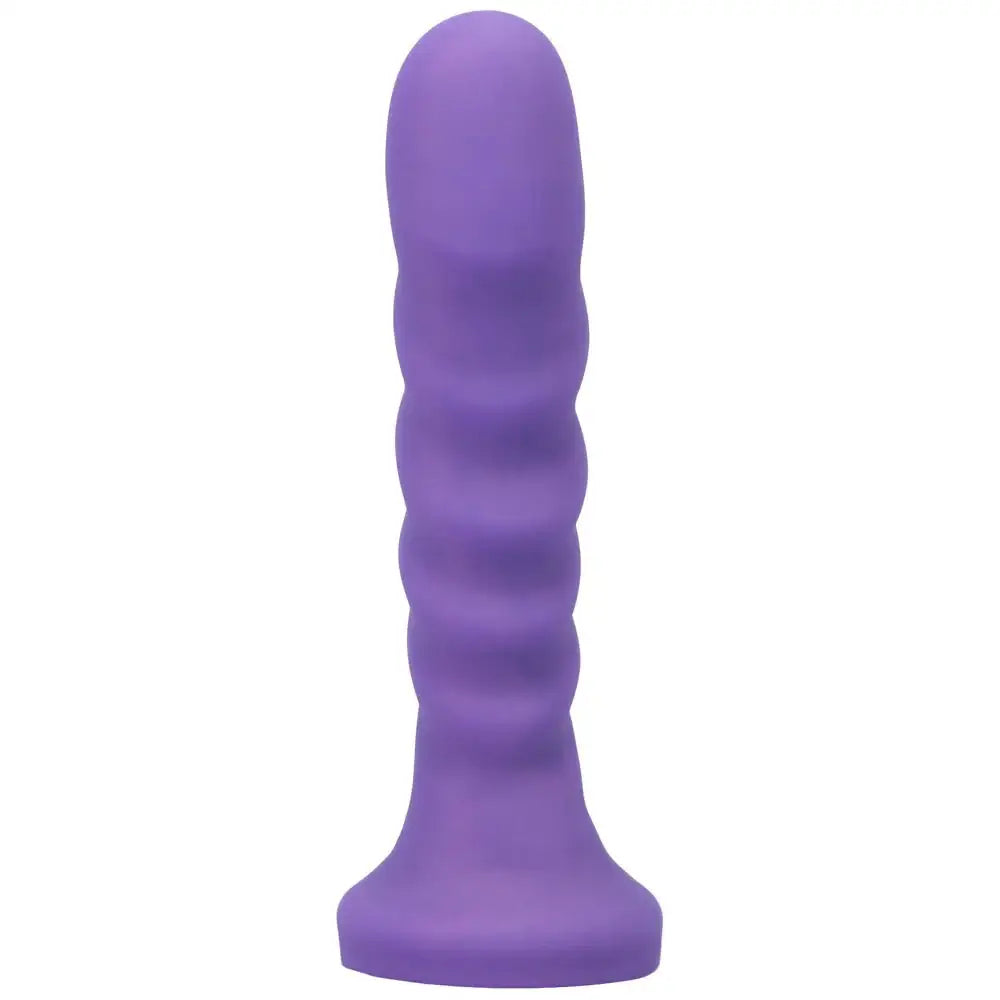 Tantus® Echo Vibrating Dildo - Rolik®