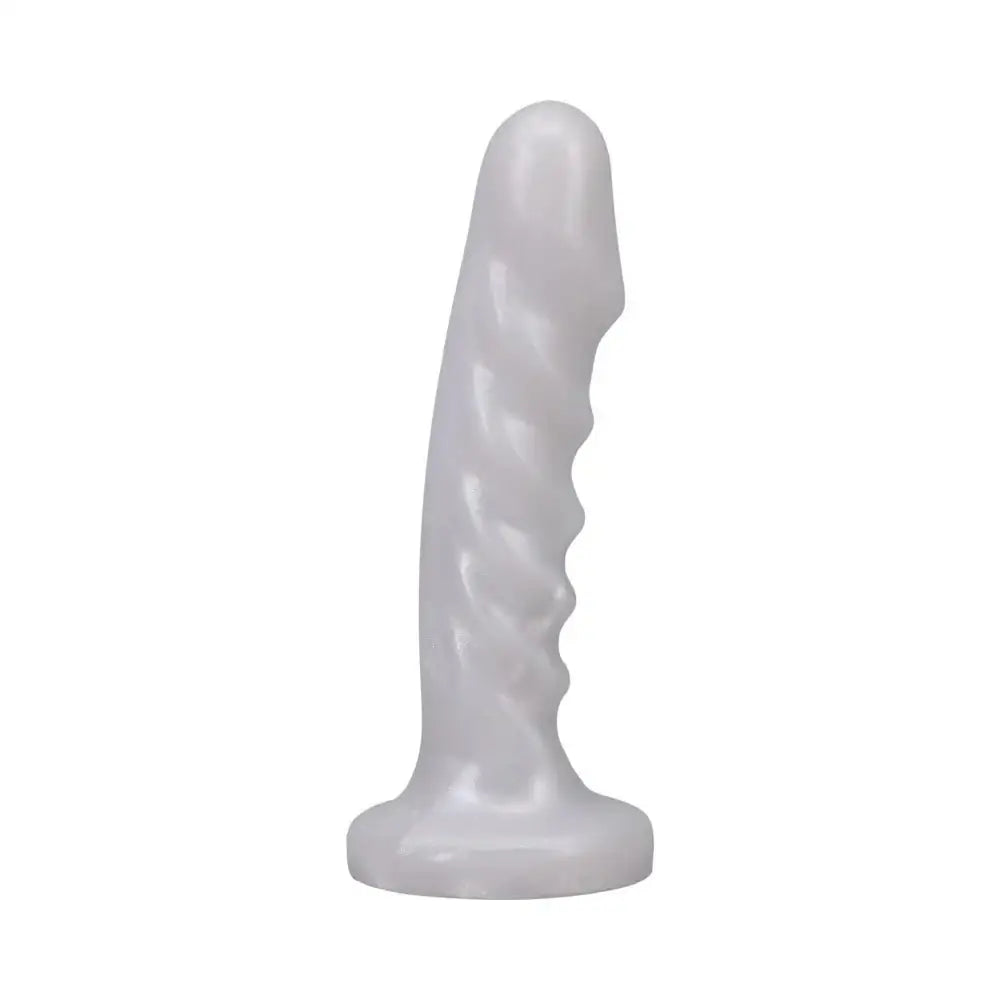 Tantus® Echo Vibrating Dildo - Rolik®