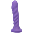 Tantus® Echo Vibrating Dildo - Rolik®