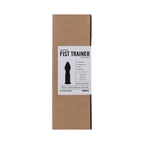 Tantus® Fist Trainer Dildo - Rolik®