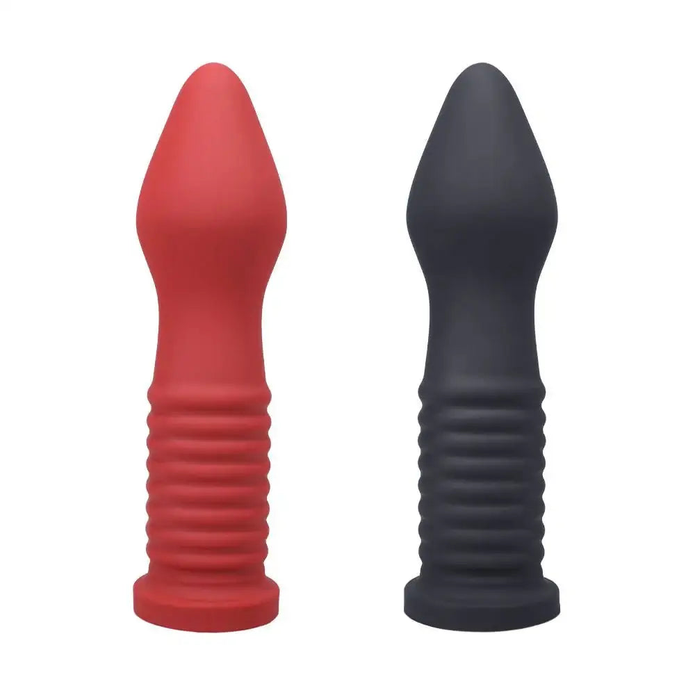 Tantus® Fist Trainer Dildo - Rolik®
