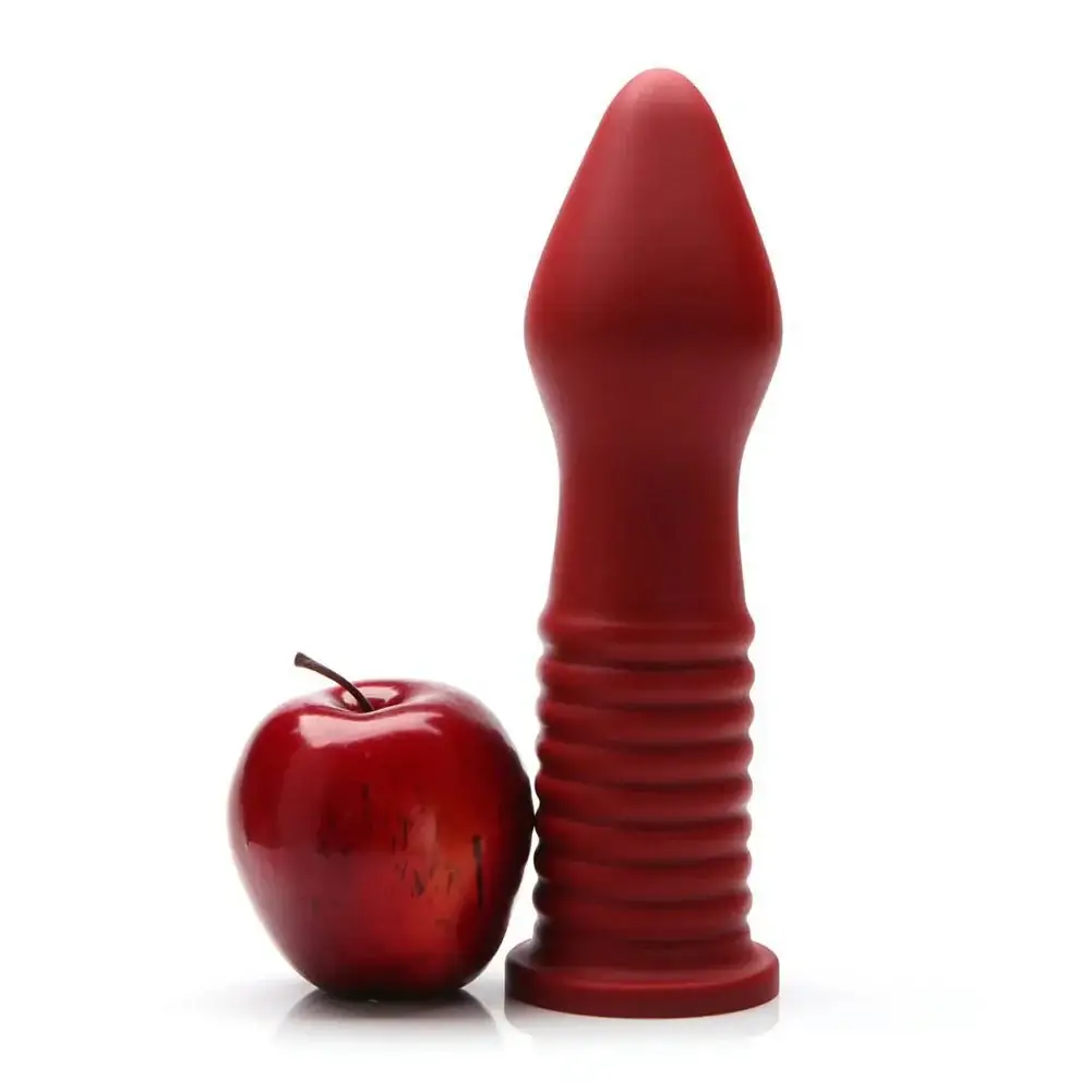 Tantus® Fist Trainer Dildo - Rolik®