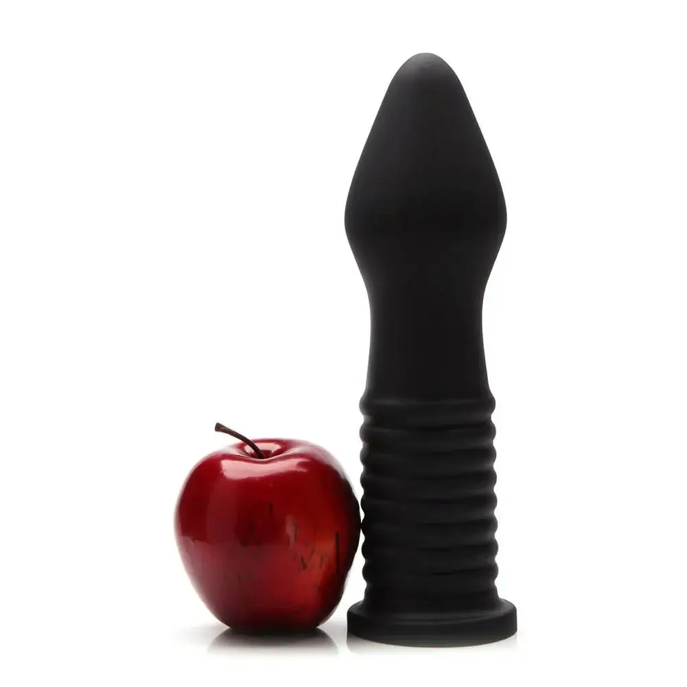 Tantus® Fist Trainer Dildo - Rolik®