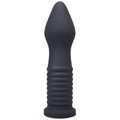 Tantus® Fist Trainer Dildo - Rolik®