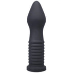 Tantus® Fist Trainer Dildo - Rolik®