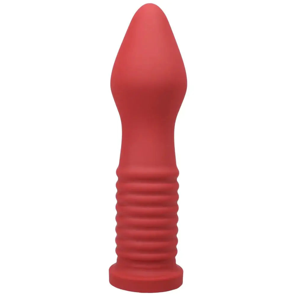 Tantus® Fist Trainer Dildo - Rolik®