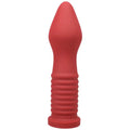 Tantus® Fist Trainer Dildo - Rolik®