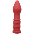 Tantus® Fist Trainer Dildo - Rolik®