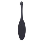Tantus® Gen Paddle - Rolik®