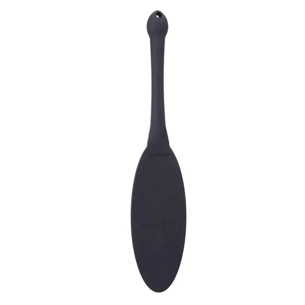 Tantus® Gen Paddle - Rolik®