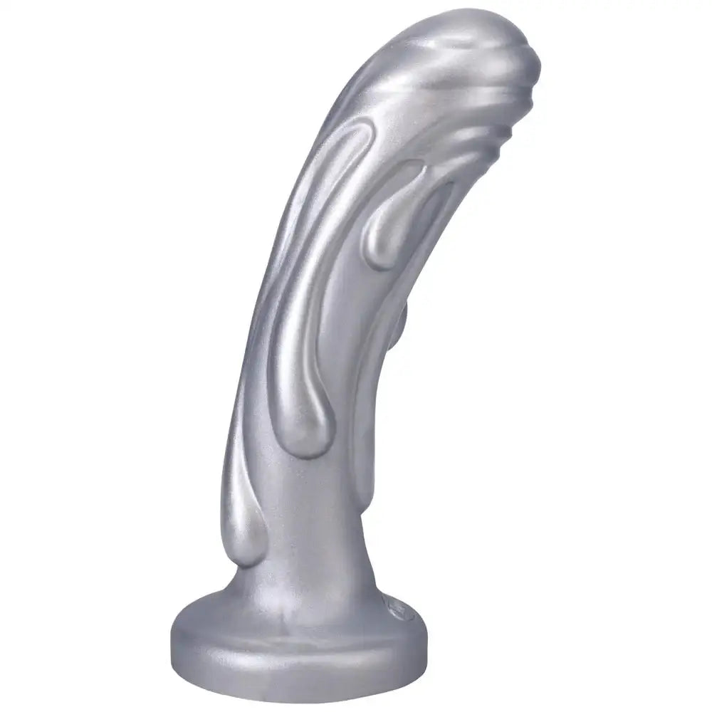 Tantus® Magma Dildo - Rolik®
