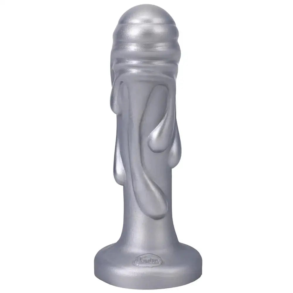 Tantus® Magma Dildo - Rolik®