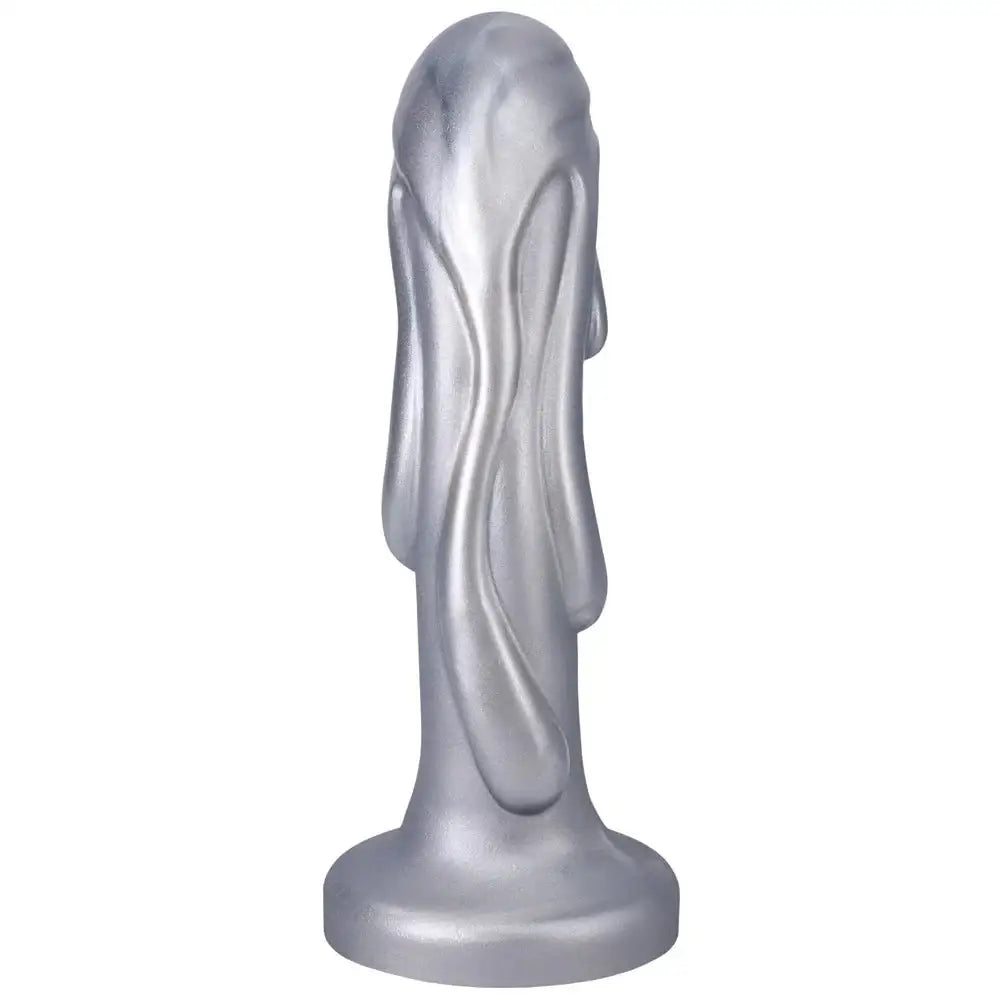 Tantus® Magma Dildo - Rolik®