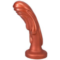 Tantus® Magma Dildo - Rolik®