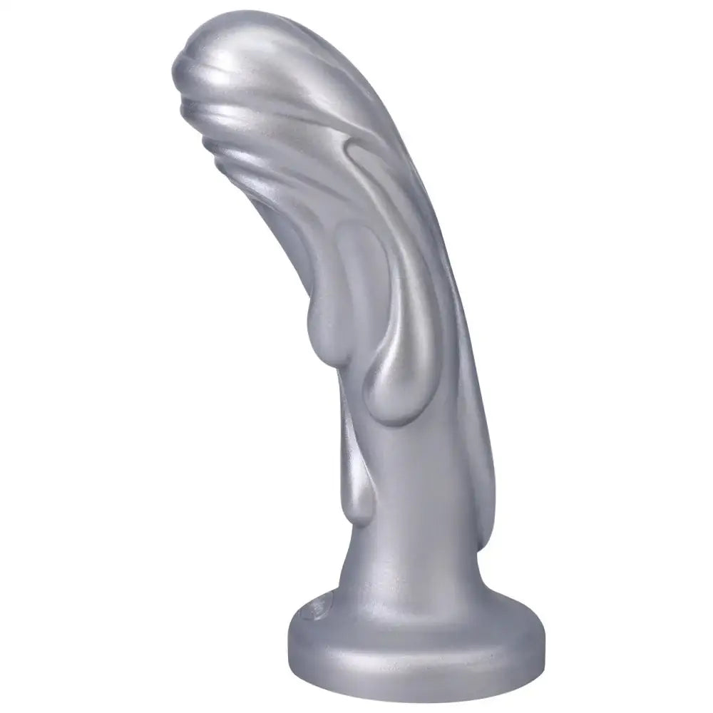 Tantus® Magma Dildo - Rolik®