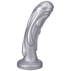 Tantus® Magma Dildo - Rolik®
