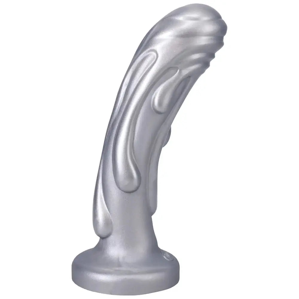 Tantus® Magma Dildo - Rolik®