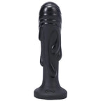 Tantus® Magma Dildo - Rolik®