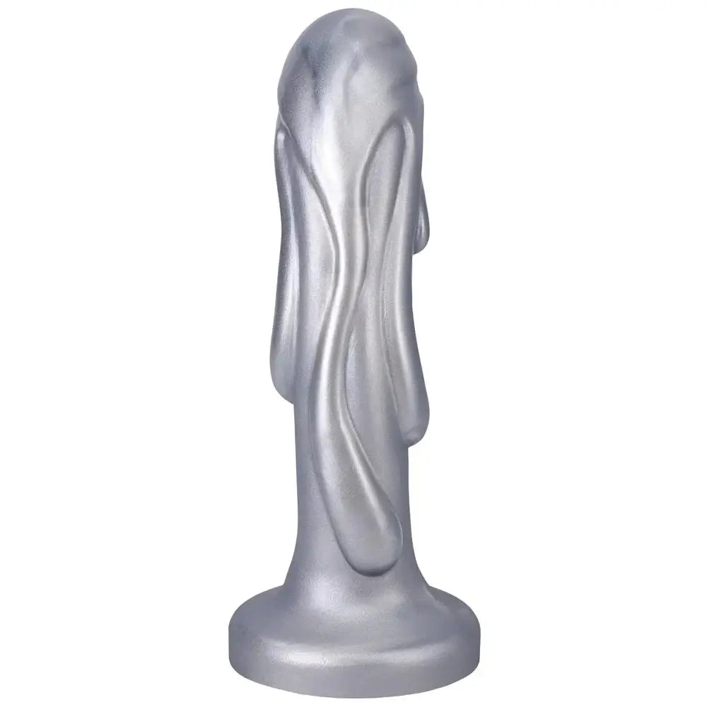 Tantus® Magma Dildo - Rolik®
